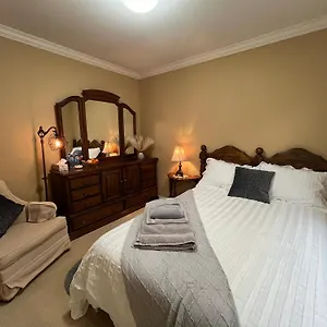  Séjour chez l'habitant Terra Nova - Private
